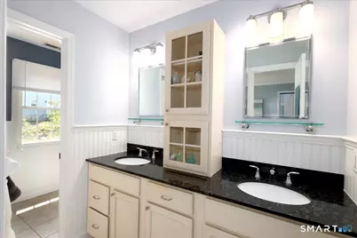 19 Prospect Ridge #31, Ridgefield, CT 06877 - Photo 19