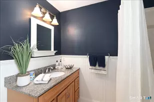 19 Prospect Ridge, Ridgefield, CT 06877 - Photo 23
