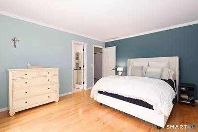 19 Prospect Ridge #31, Ridgefield, CT 06877 - Photo 17