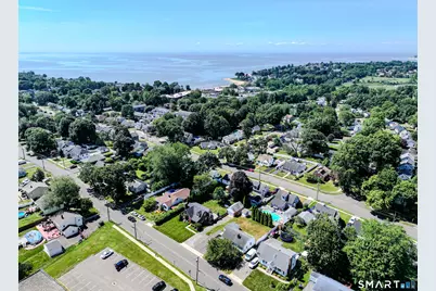 76 Woodmont Road, West Haven, CT 06516 - Photo 5