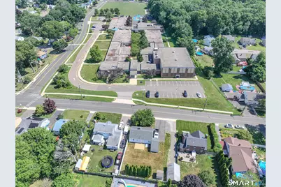 76 Woodmont Road, West Haven, CT 06516 - Photo 7