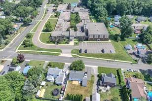 76 Woodmont Rd, West Haven, CT 06516 - Photo 7