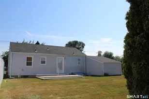 76 Woodmont Rd, West Haven, CT 06516 - Photo 35