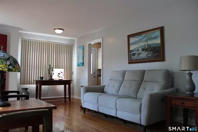 76 Woodmont Road, West Haven, CT 06516 - Photo 15