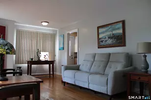 76 Woodmont Rd, West Haven, CT 06516 - Photo 15