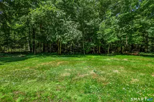 48 Weigold Rd, Tolland, CT 06084 - Photo 21