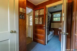 288 W High St, East Hampton, CT 06424 - Photo 37