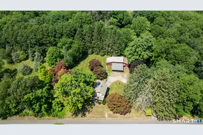 288 West High Street, East Hampton, CT 06424 - Photo 3
