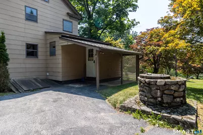 288 West High Street, East Hampton, CT 06424 - Photo 13