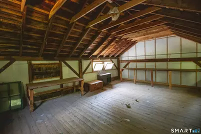288 West High Street, East Hampton, CT 06424 - Photo 25