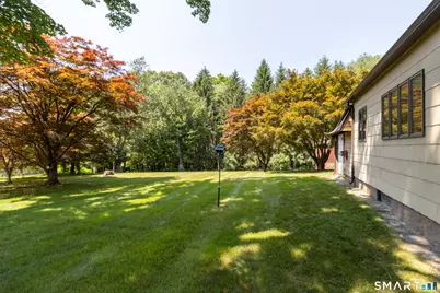 288 West High Street, East Hampton, CT 06424 - Photo 15