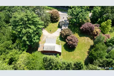 288 West High Street, East Hampton, CT 06424 - Photo 5