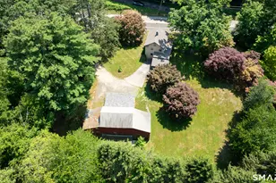 288 W High St, East Hampton, CT 06424 - Photo 5