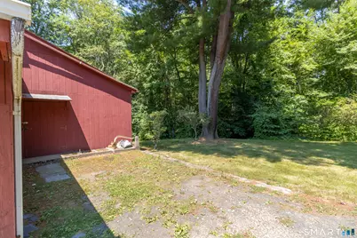288 West High Street, East Hampton, CT 06424 - Photo 17