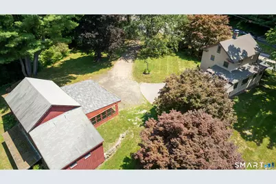 288 West High Street, East Hampton, CT 06424 - Photo 7