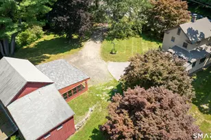 288 W High St, East Hampton, CT 06424 - Photo 7