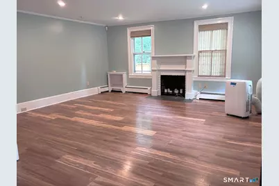 503 Danbury Road #1, Wilton, CT 06897 - Photo 3