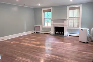 503 Danbury Rd, Wilton, CT 06897 - Photo 3