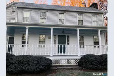 503 Danbury Road #1, Wilton, CT 06897 - Photo 3