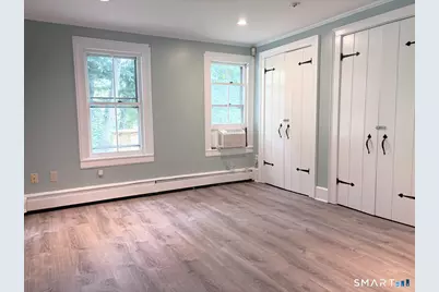 503 Danbury Road #1, Wilton, CT 06897 - Photo 13