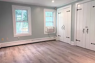 503 Danbury Rd, Wilton, CT 06897 - Photo 13