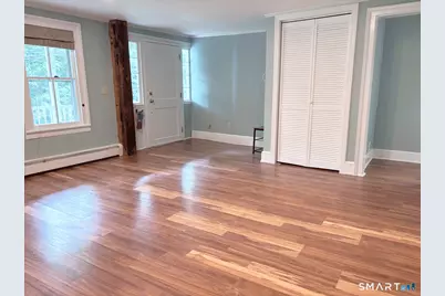 503 Danbury Road #1, Wilton, CT 06897 - Photo 5