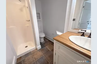 503 Danbury Road #1, Wilton, CT 06897 - Photo 15