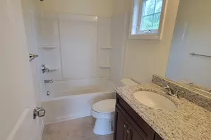 19 Oak Meadows Dr, Brookfield, CT 06804 - Photo 7