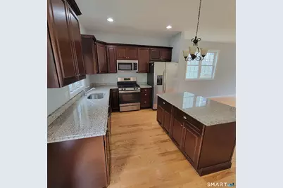 19 Oak Meadows Drive #19, Brookfield, CT 06804 - Photo 3