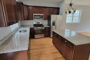 19 Oak Meadows Dr, Brookfield, CT 06804 - Photo 3