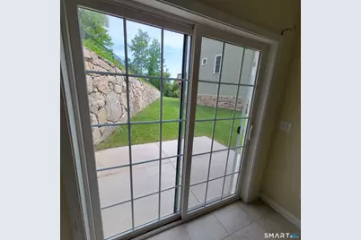 19 Oak Meadows Drive #19, Brookfield, CT 06804 - Photo 13