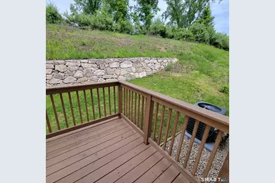 19 Oak Meadows Drive #19, Brookfield, CT 06804 - Photo 15