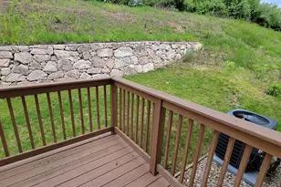 19 Oak Meadows Dr, Brookfield, CT 06804 - Photo 15