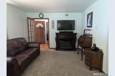 59 Hinckley Street, Norwich, CT 06360 - Photo 7