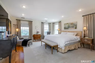 30 Cozier Hill Road, Sherman, CT 06784 - Photo 19