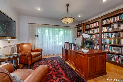 30 Cozier Hill Road, Sherman, CT 06784 - Photo 9