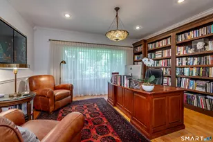 30 Cozier Hill Rd, Sherman, CT 06784 - Photo 9
