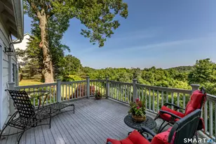 30 Cozier Hill Rd, Sherman, CT 06784 - Photo 37