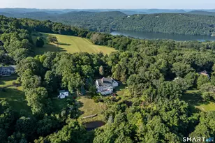 30 Cozier Hill Rd, Sherman, CT 06784 - Photo 3