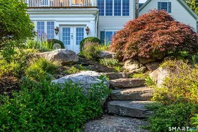 30 Cozier Hill Road, Sherman, CT 06784 - Photo 33