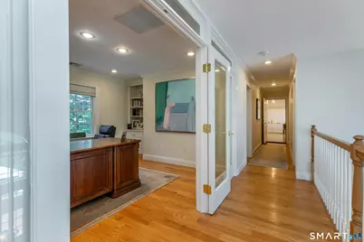 30 Cozier Hill Road, Sherman, CT 06784 - Photo 21