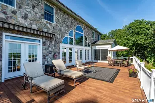 30 Cozier Hill Rd, Sherman, CT 06784 - Photo 13