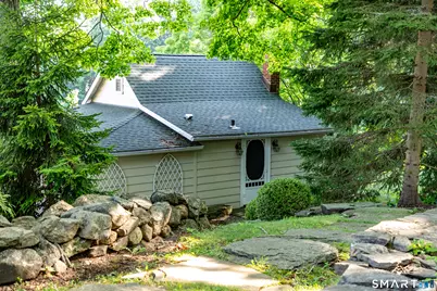 30 Cozier Hill Road, Sherman, CT 06784 - Photo 35