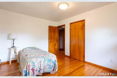 24 Karen Road, Danbury, CT 06811 - Photo 19