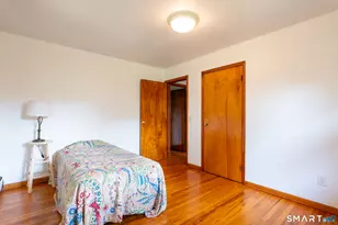 24 Karen Rd, Danbury, CT 06811 - Photo 19