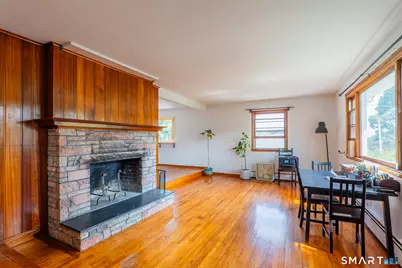 24 Karen Road, Danbury, CT 06811 - Photo 25