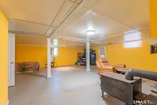 24 Karen Rd, Danbury, CT 06811 - Photo 29