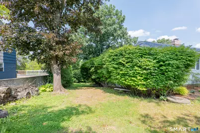24 Karen Road, Danbury, CT 06811 - Photo 5