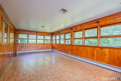 24 Karen Road, Danbury, CT 06811 - Photo 37