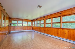 24 Karen Rd, Danbury, CT 06811 - Photo 37